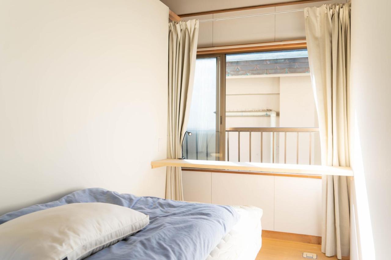 Guest House Kikusui Mount Fuji Fudžinomija Exteriér fotografie